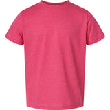 TODDLER Rabbit Skins Fine Jersey Tee