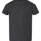 TODDLER Rabbit Skins Fine Jersey Tee