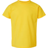 TODDLER Rabbit Skins Fine Jersey Tee