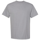 Comfort Colors Garment-Dyed Heavyweight Tee
