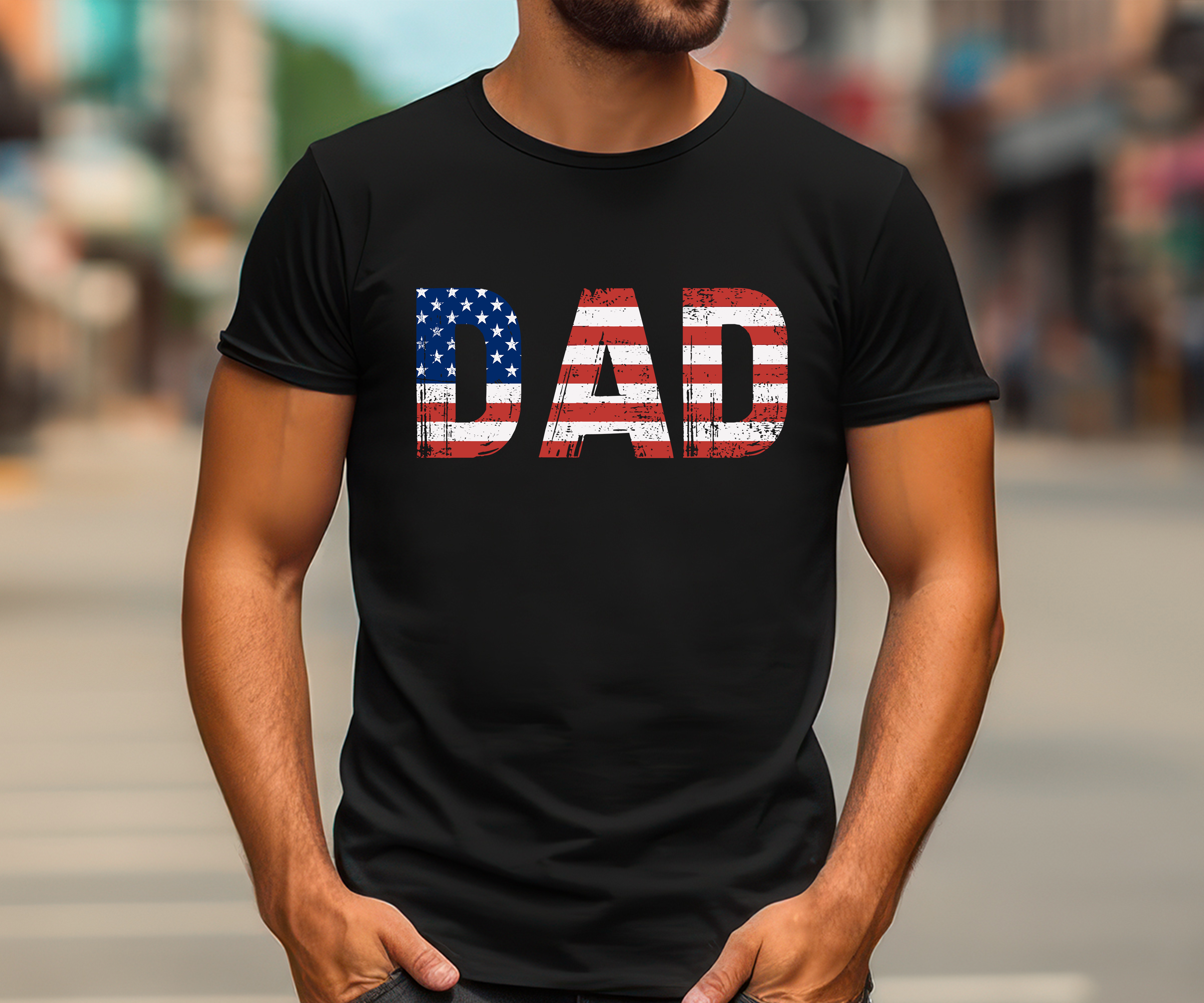Mens/Unisex