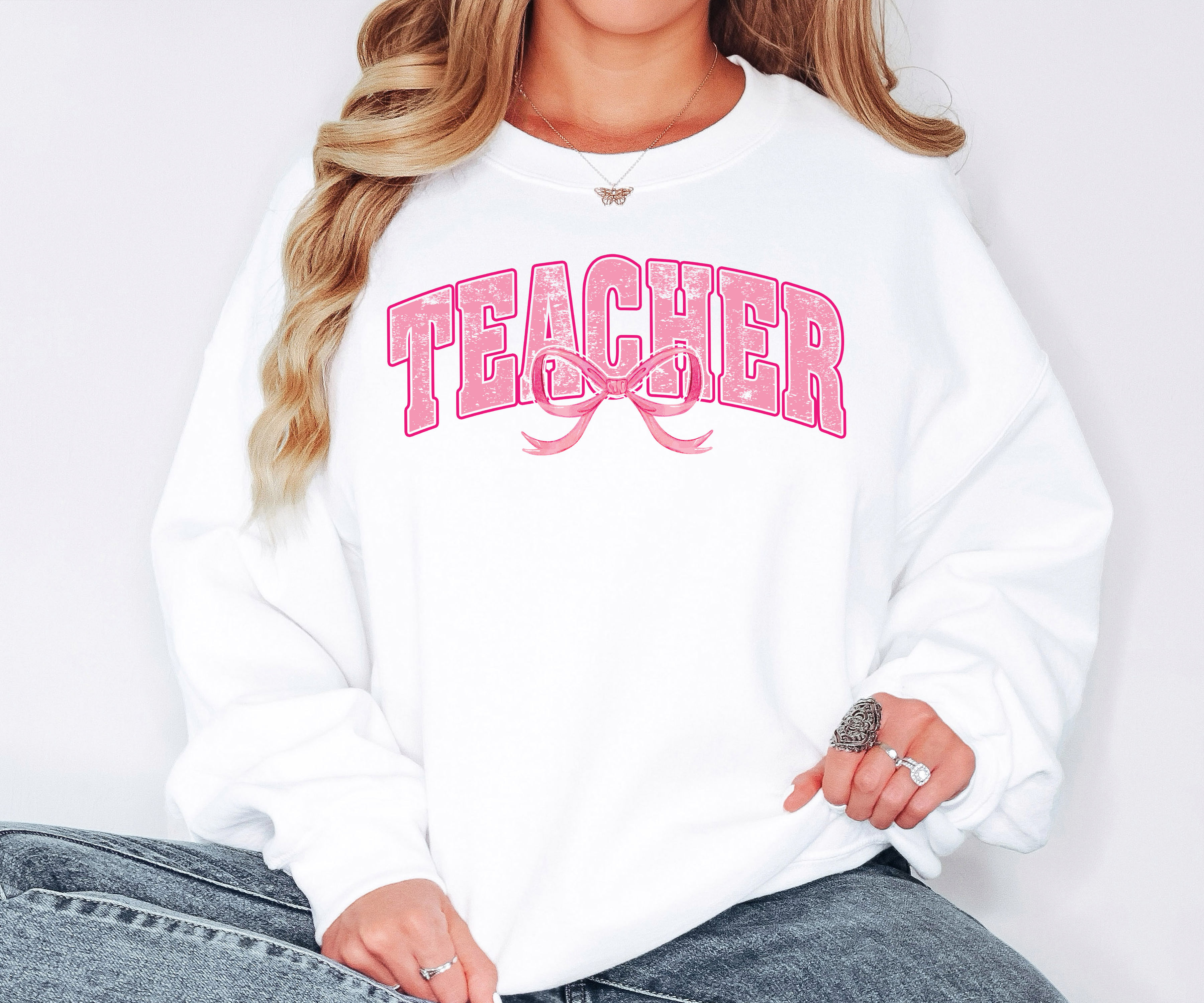 School/Teacher
