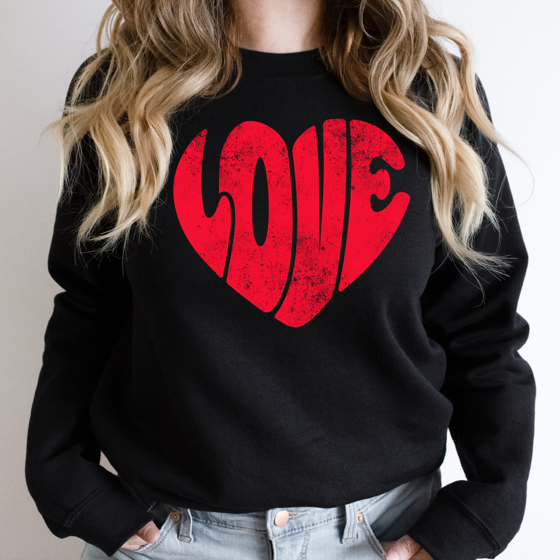 Valentines