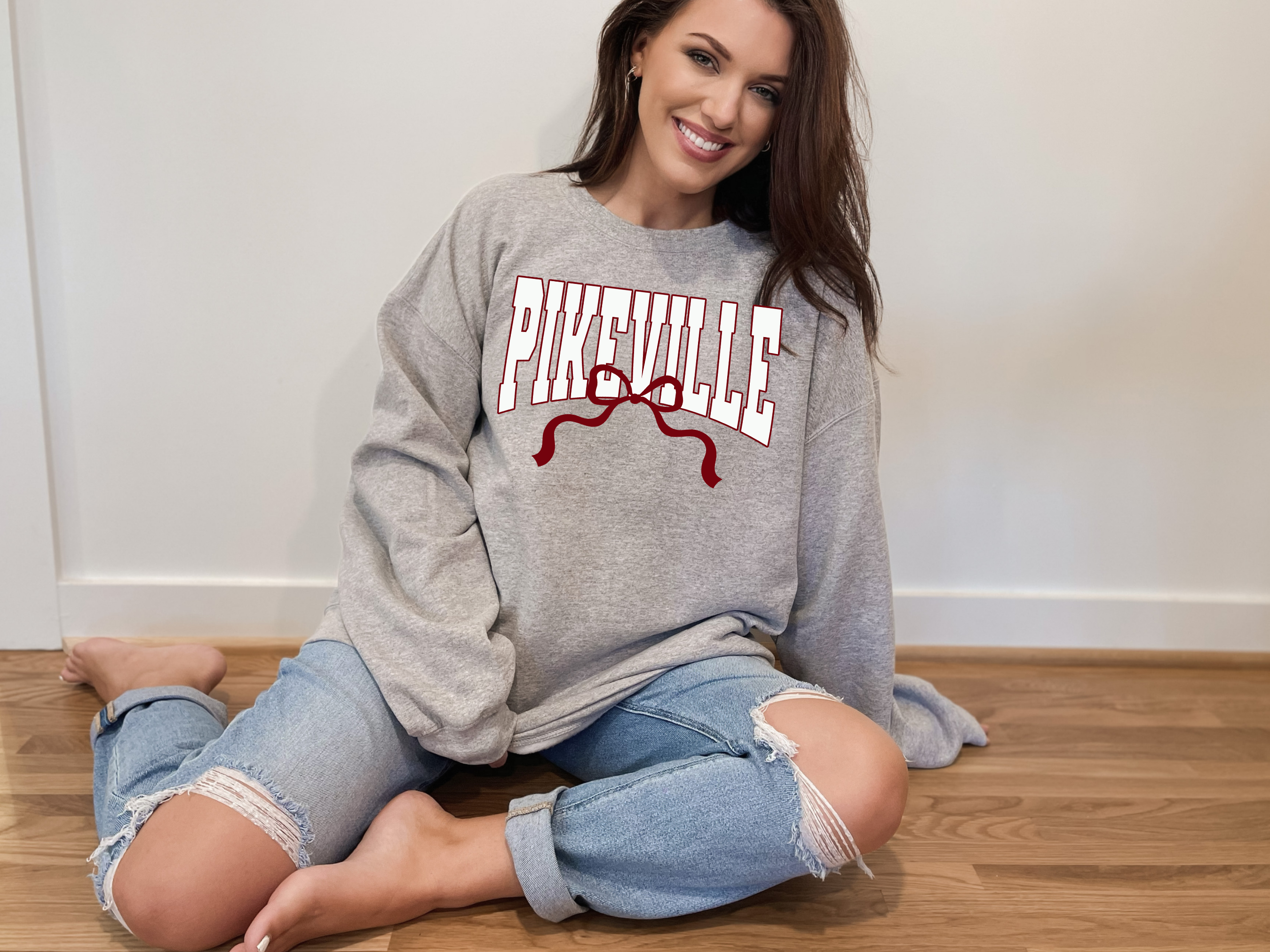 Pikeville