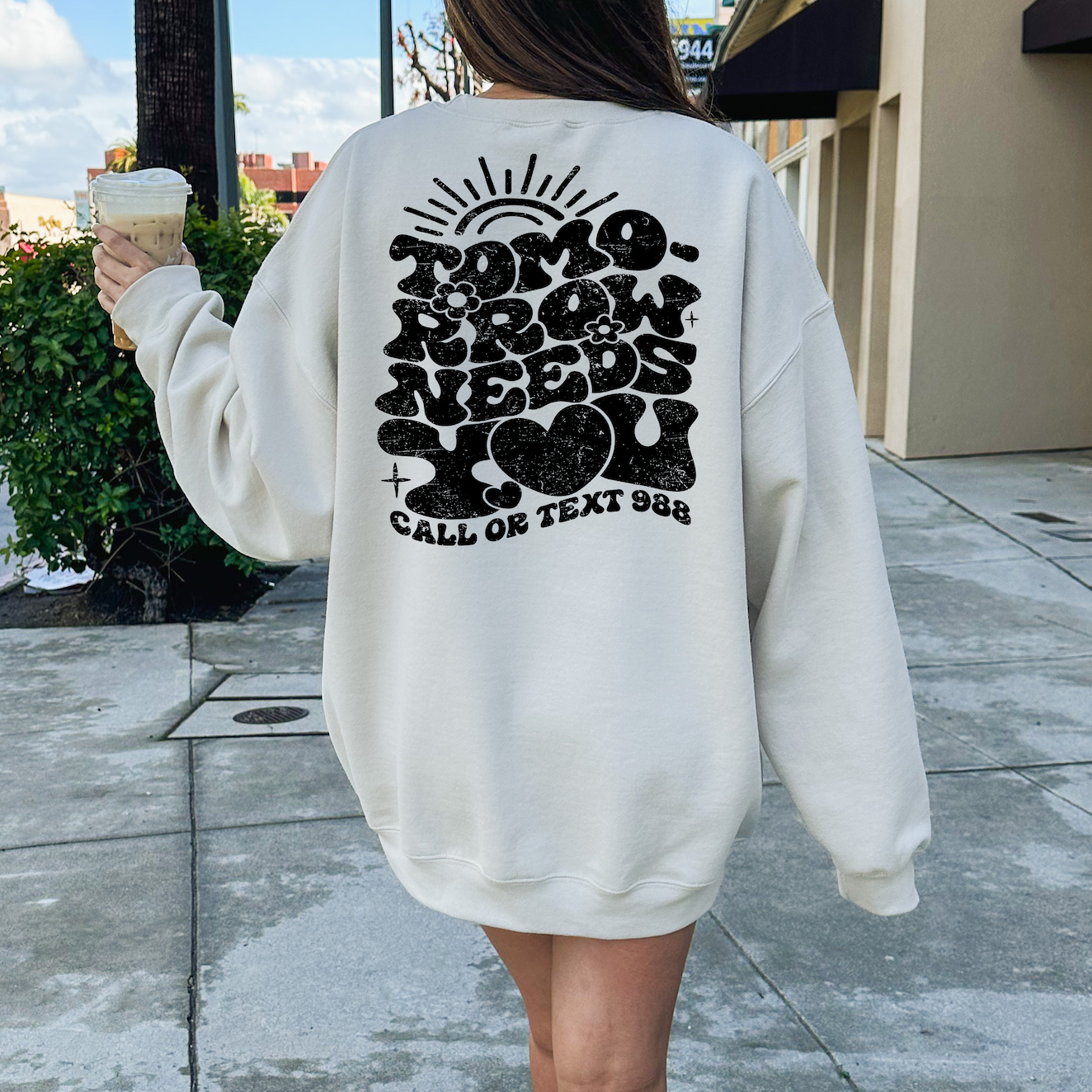 Religious/Inspirational