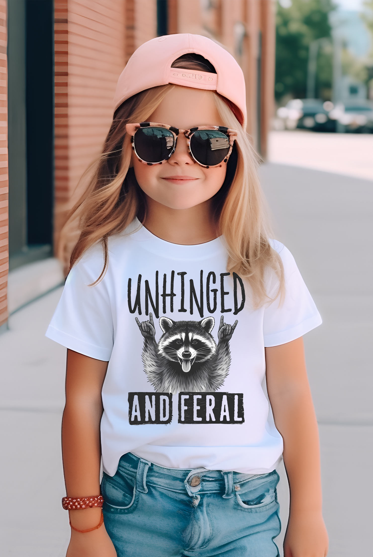 Kids Collection