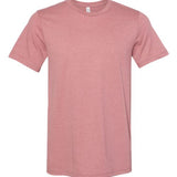 YOUTH Bella Canvas CVC Jersey Tee