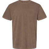 Comfort Colors Garment-Dyed Heavyweight Tee Summer Colors