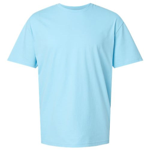 Gildan Softstyle Tee SECOND LISTING