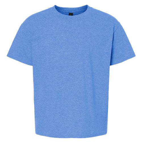 YOUTH Gildan Softstyle Tee