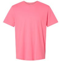 Bella Canvas Jersey Tee Unisex 3001CVC