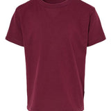 Toddler Bella Canvas T-shirt