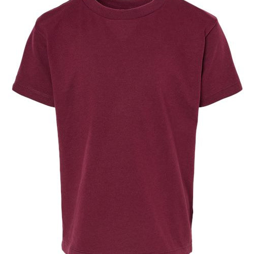 Toddler Bella Canvas T-shirt