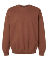 Gildan Softstyle Crewneck