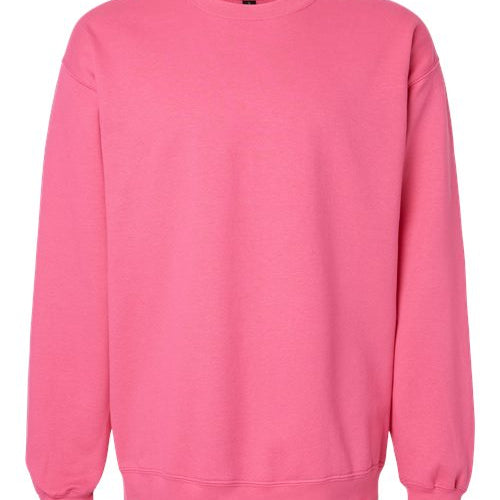 Gildan Softstyle Crewneck