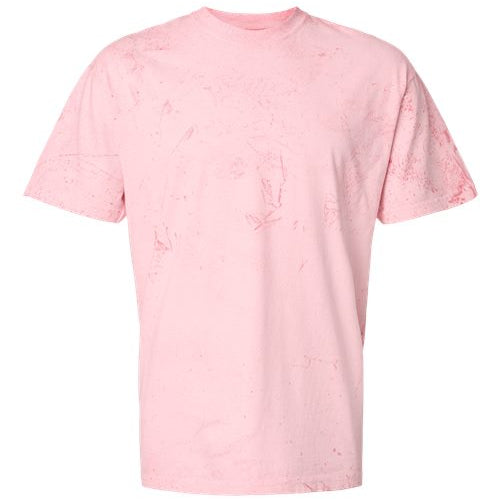 Comfort Colors Colorblast Heavyweight Tee