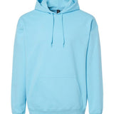Gildan Softstyle Hooded Sweatshirt