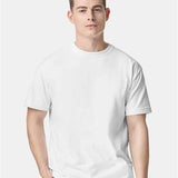 Port&Company Performance T-Shirt