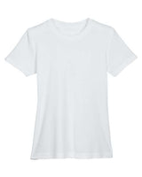 Ladies UltraClub Cool & Dry Tee