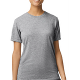 Ladies Gildan Performance Tee