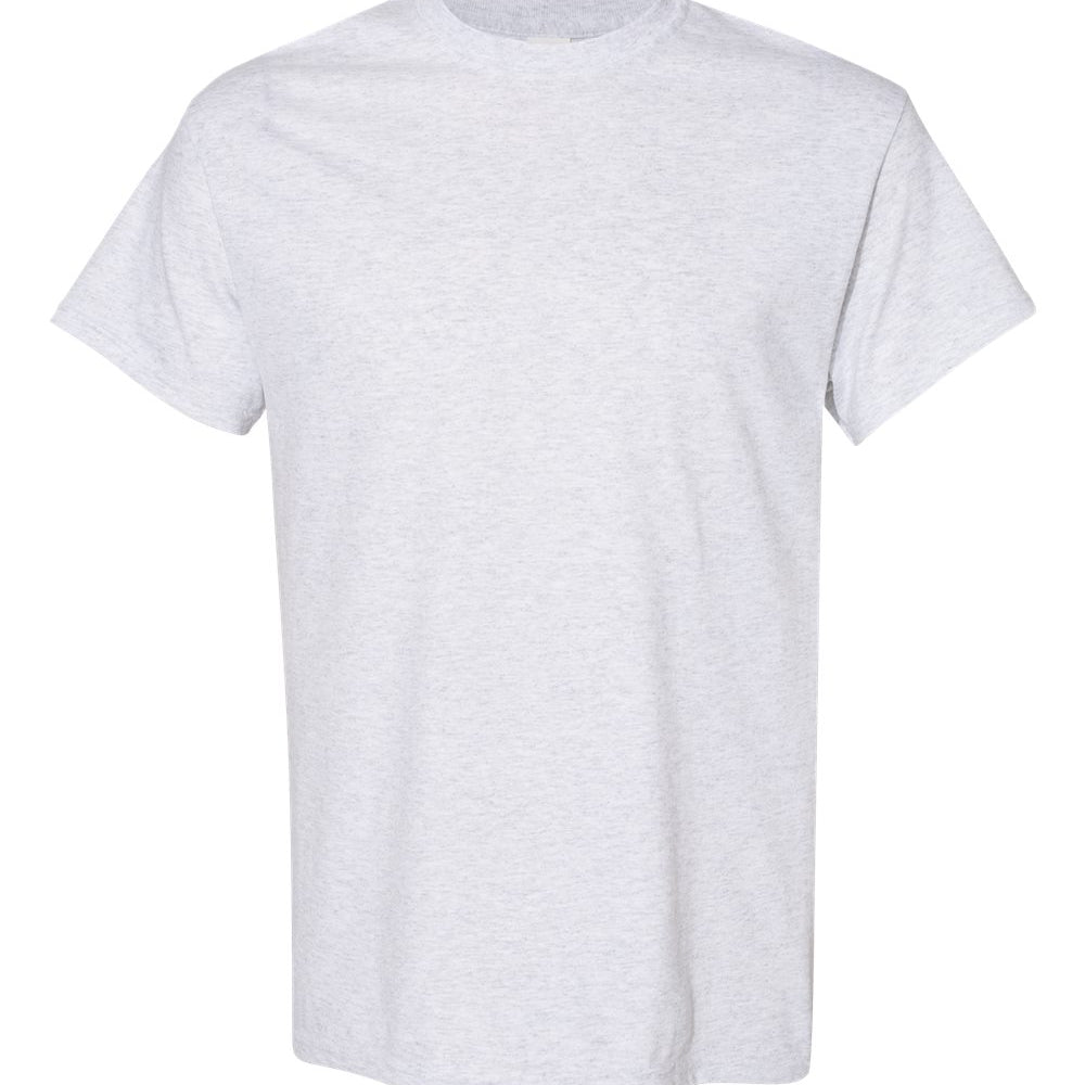 Gildan Heavy Cotton Tee
