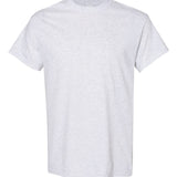 Gildan Heavy Cotton Tee