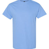 Womens Gildan Heavy Cotton Tee
