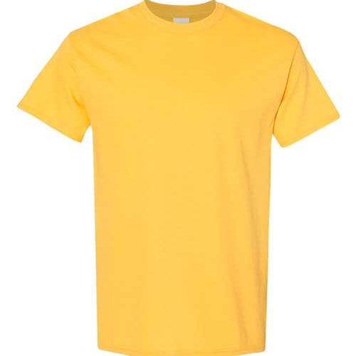 Gildan Heavy Cotton Tee
