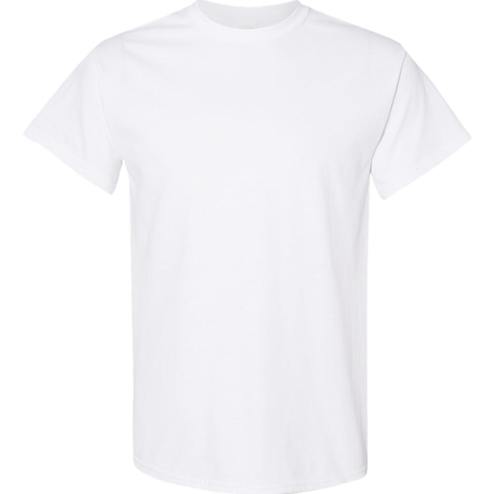Amazon Essentials Unisex Tee