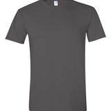 Gildan Softstyle Tee SECOND LISTING