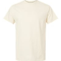 Gildan Ultra Cotton Tee