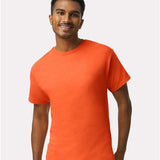 Gildan Ultra Cotton Tee