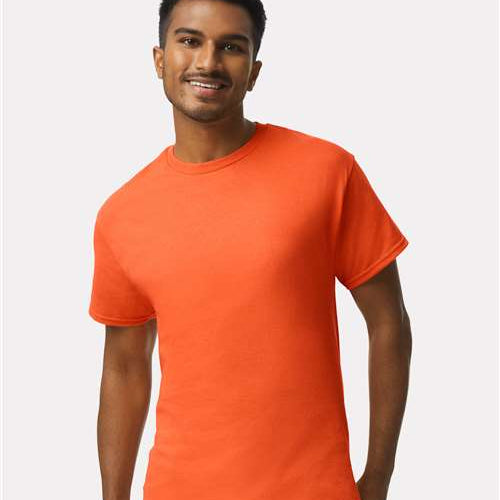 Gildan Ultra Cotton Tee