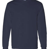 Gildan Heavy Cotton Long Sleeve Tee