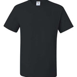 Jerzees Dri-Power 50/50 Tee