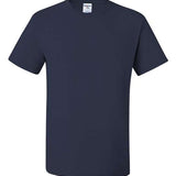 Jerzees Dri-Power 50/50 Tee
