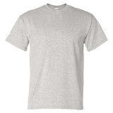 Gildan Dry Blend Tee