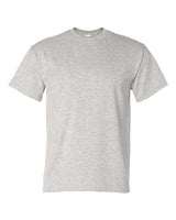 Gildan Dry Blend Tee