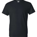 Gildan Dry Blend Tee
