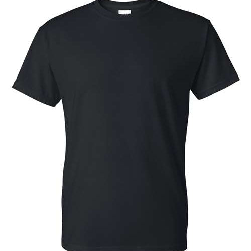 Gildan Dry Blend Tee