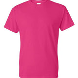 Gildan Dry Blend Tee