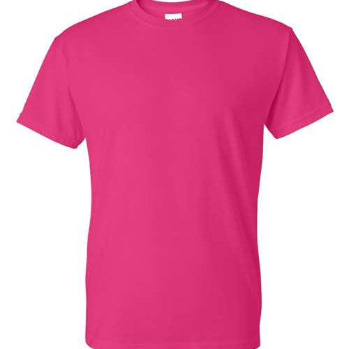 Gildan Dry Blend Tee
