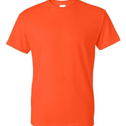 Gildan DryBlend Tee