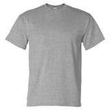Gildan Dry Blend Tee