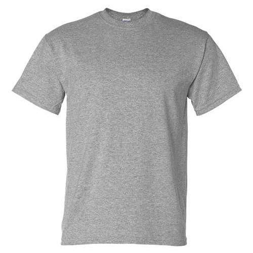 Gildan Dry Blend Tee