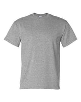 Gildan Dry Blend Tee