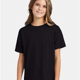 Hanes Toddler and Youth Tee