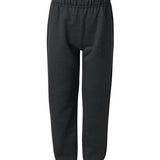 Gildan YOUTH Heavy Blend Joggers