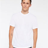 Sublivie Adult Unixex Tee