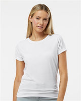 Ladies Sublivie Tee